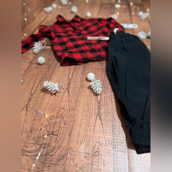 Cute outfit - Picture 2 of 2